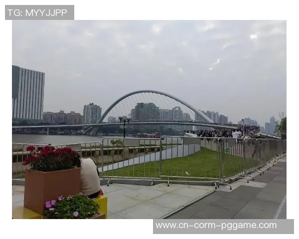 早参 - 50棒68位火炬手今天广州开跑；市民持全运票根游珠江可享扣头