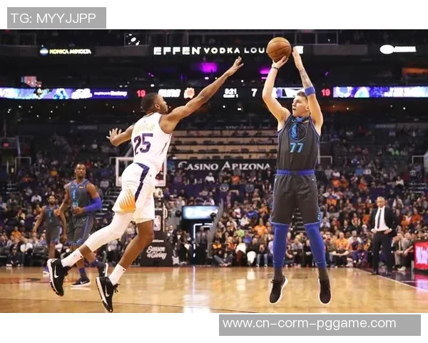 湖人118-116马刺3喜1忧!艾顿最稳,东契奇展防卫,克内克特该弃