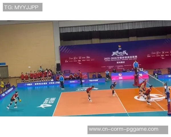海南省排球联赛将于11月7日开幕！首轮路程